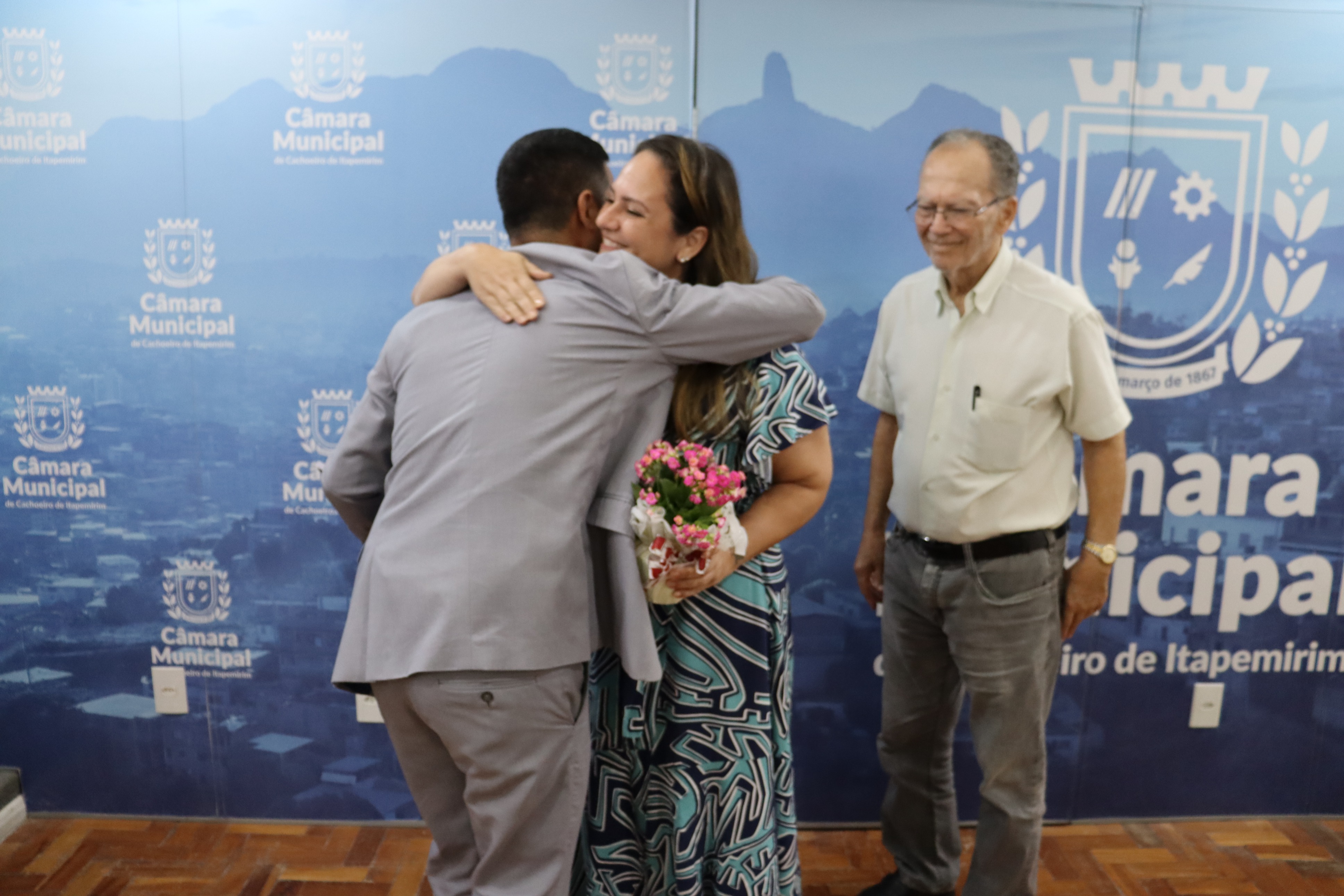 27-03-2023 (328).JPG