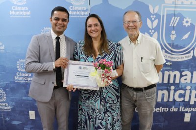 27-03-2023 (329).JPG