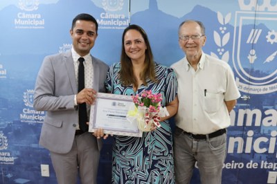 27-03-2023 (330).JPG