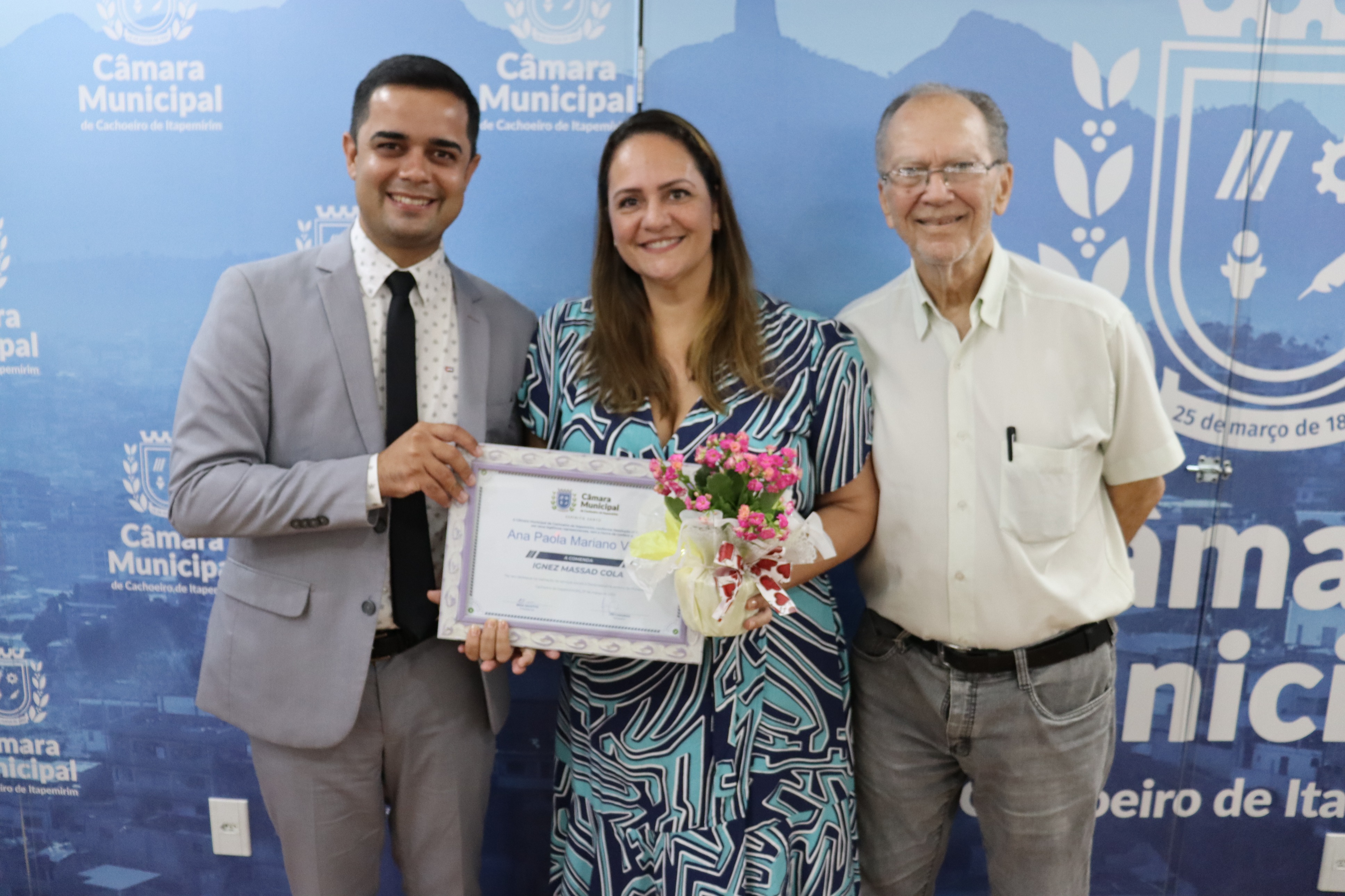 27-03-2023 (331).JPG