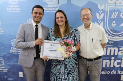 27-03-2023 (331).JPG