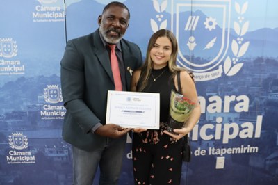 27-03-2023 (332).JPG