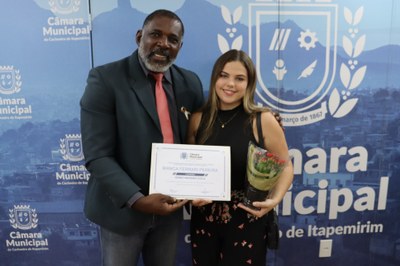 27-03-2023 (333).JPG