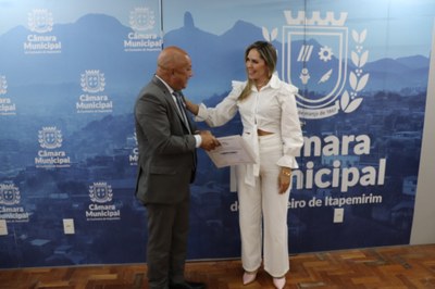 27-03-2023 (334).JPG