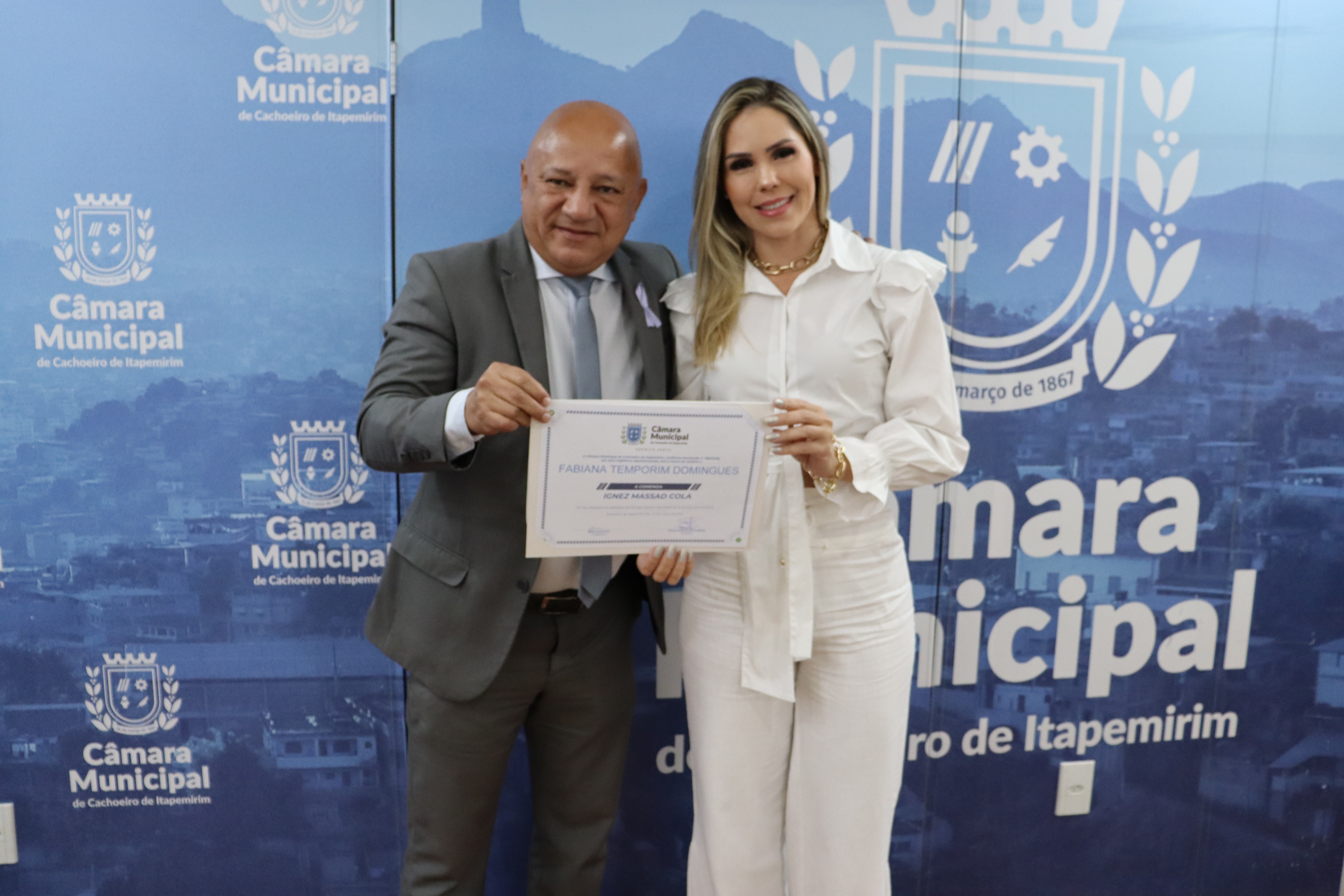 27-03-2023 (335).JPG