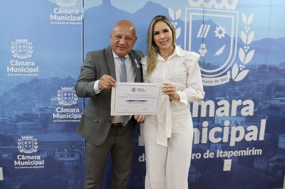 27-03-2023 (336).JPG