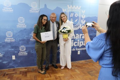 27-03-2023 (337).JPG