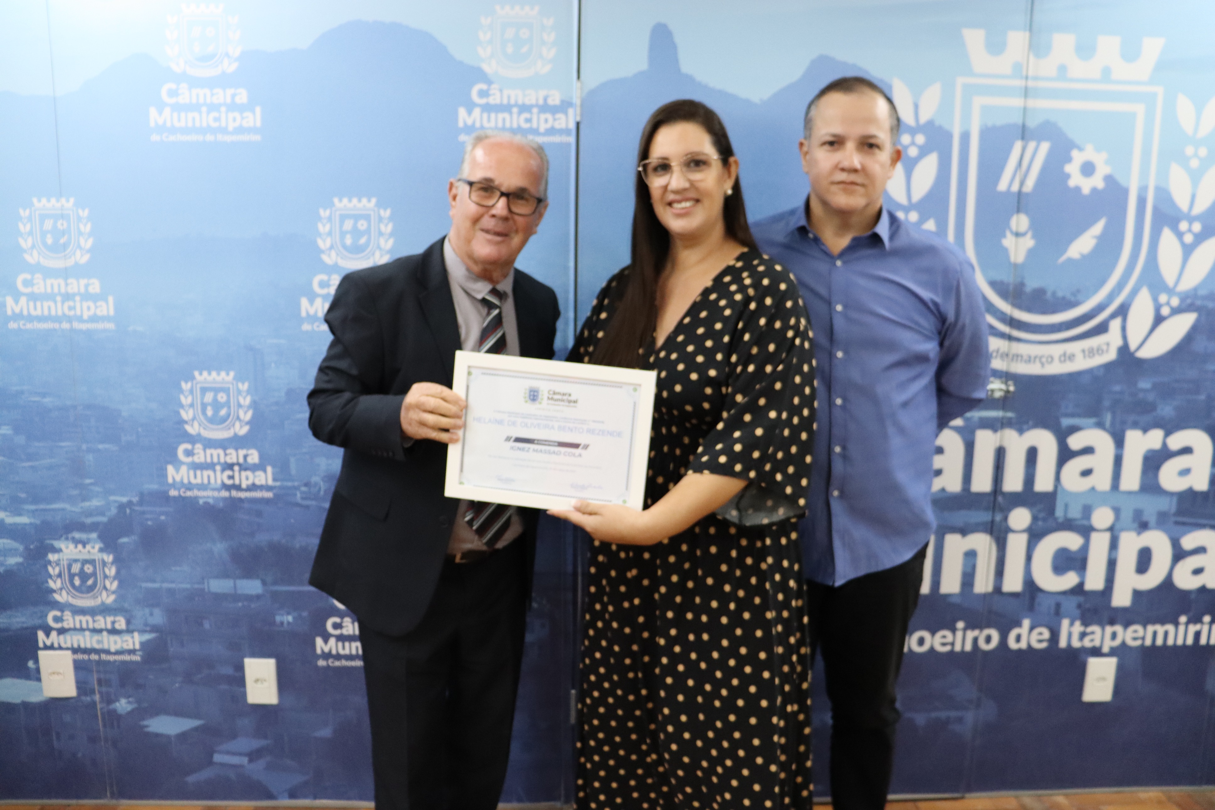 27-03-2023 (338).JPG