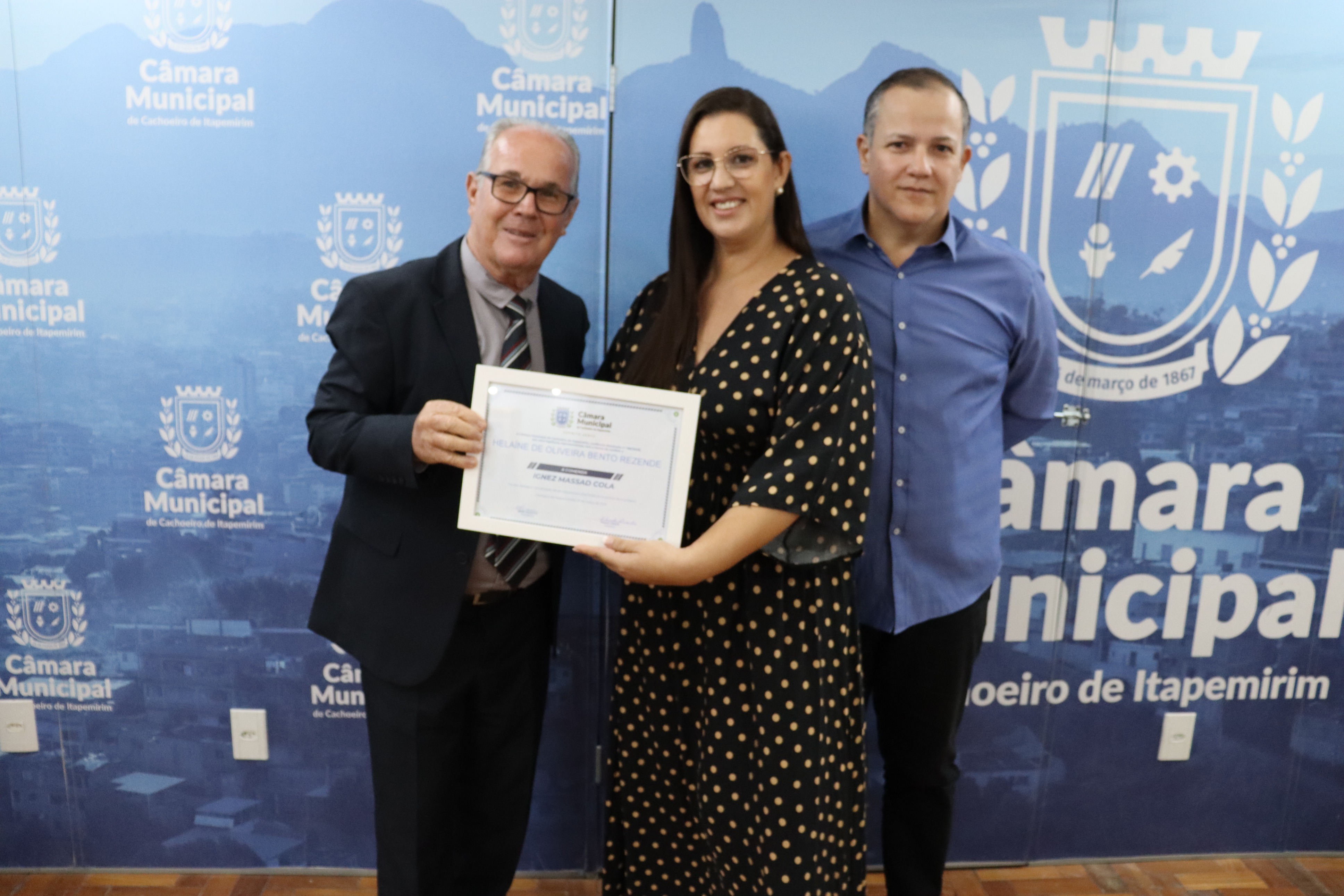 27-03-2023 (339).JPG