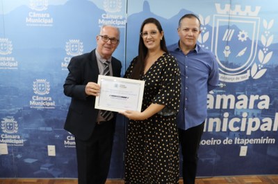 27-03-2023 (339).JPG