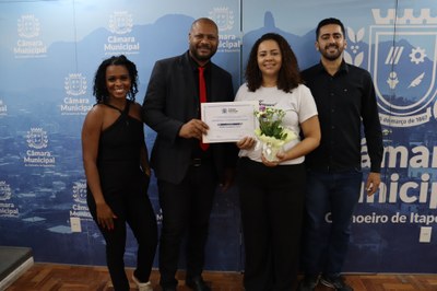 27-03-2023 (340).JPG