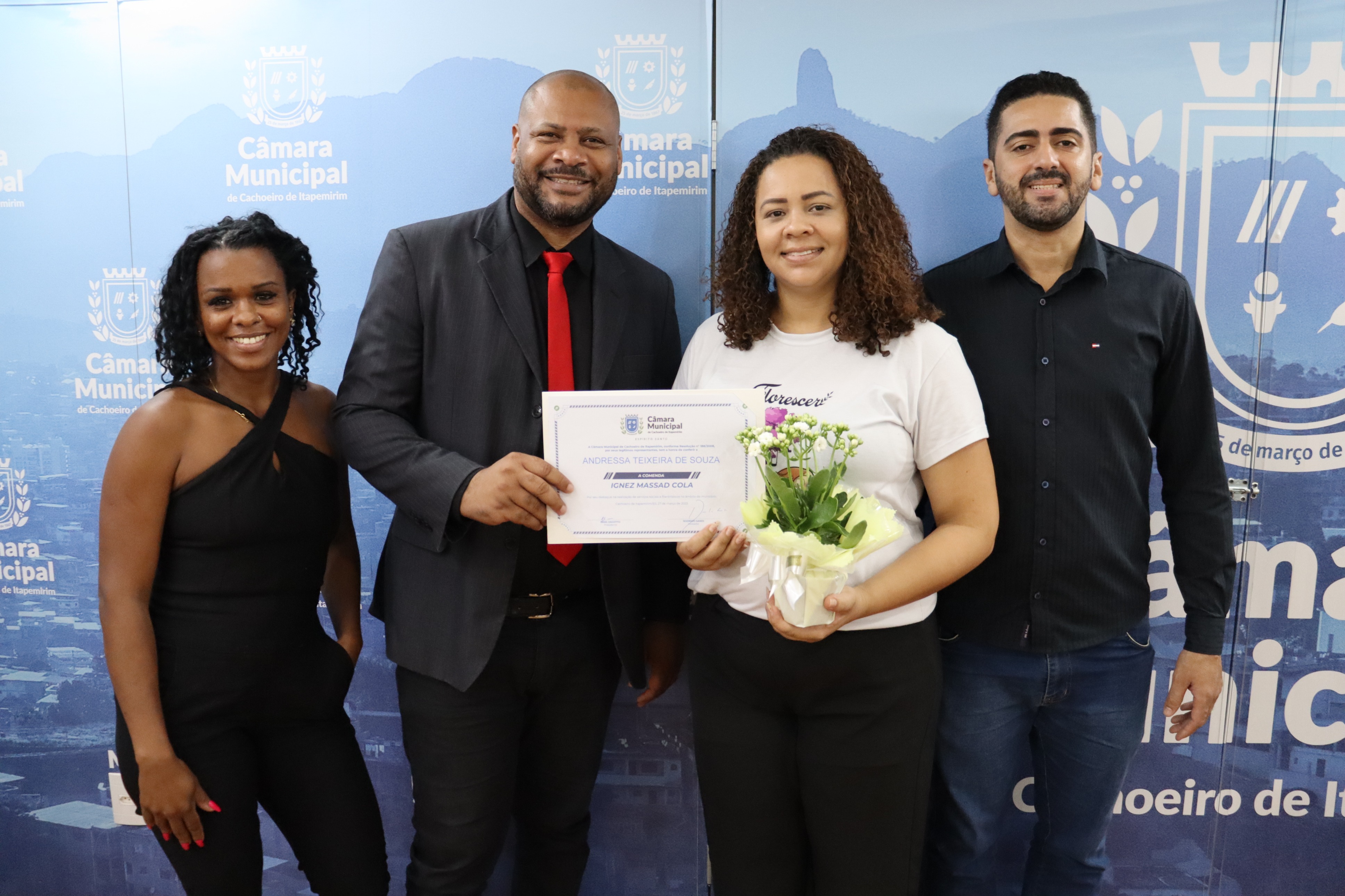 27-03-2023 (341).JPG