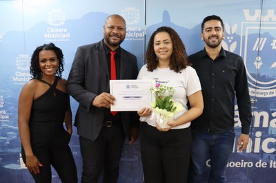 27-03-2023 (342).JPG