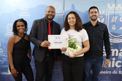 27-03-2023 (343).JPG