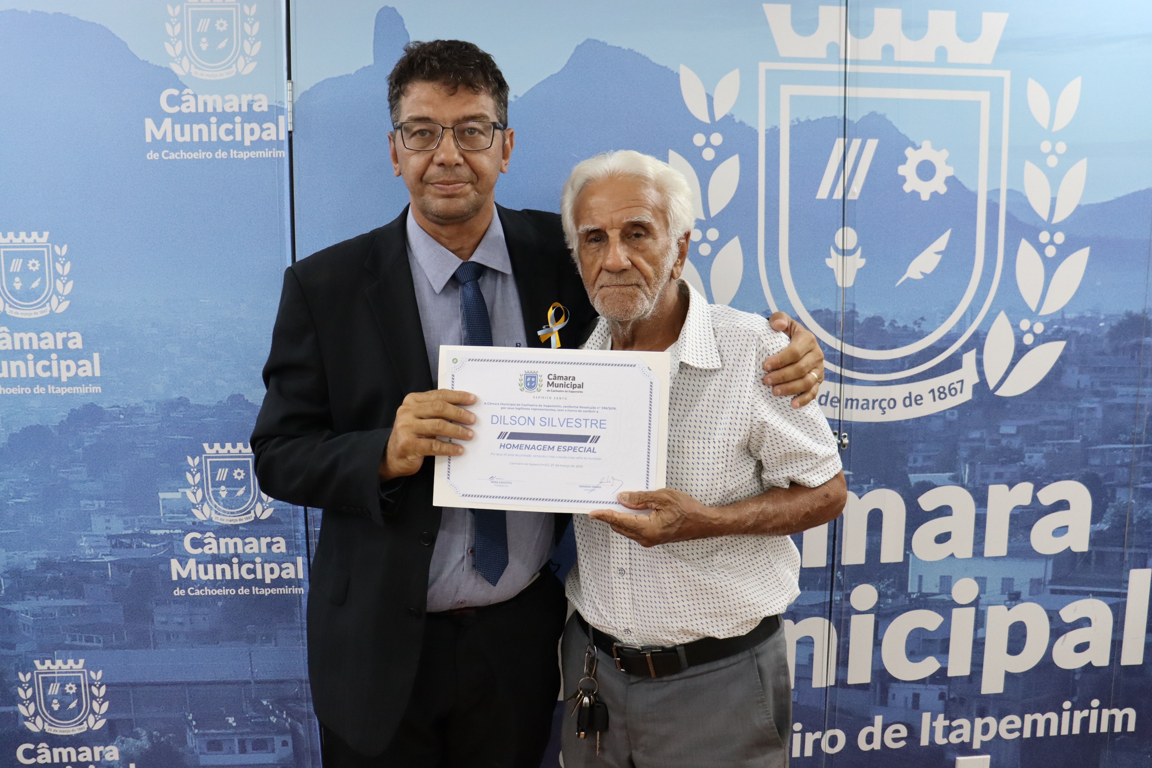 27-03-2023 (344).JPG