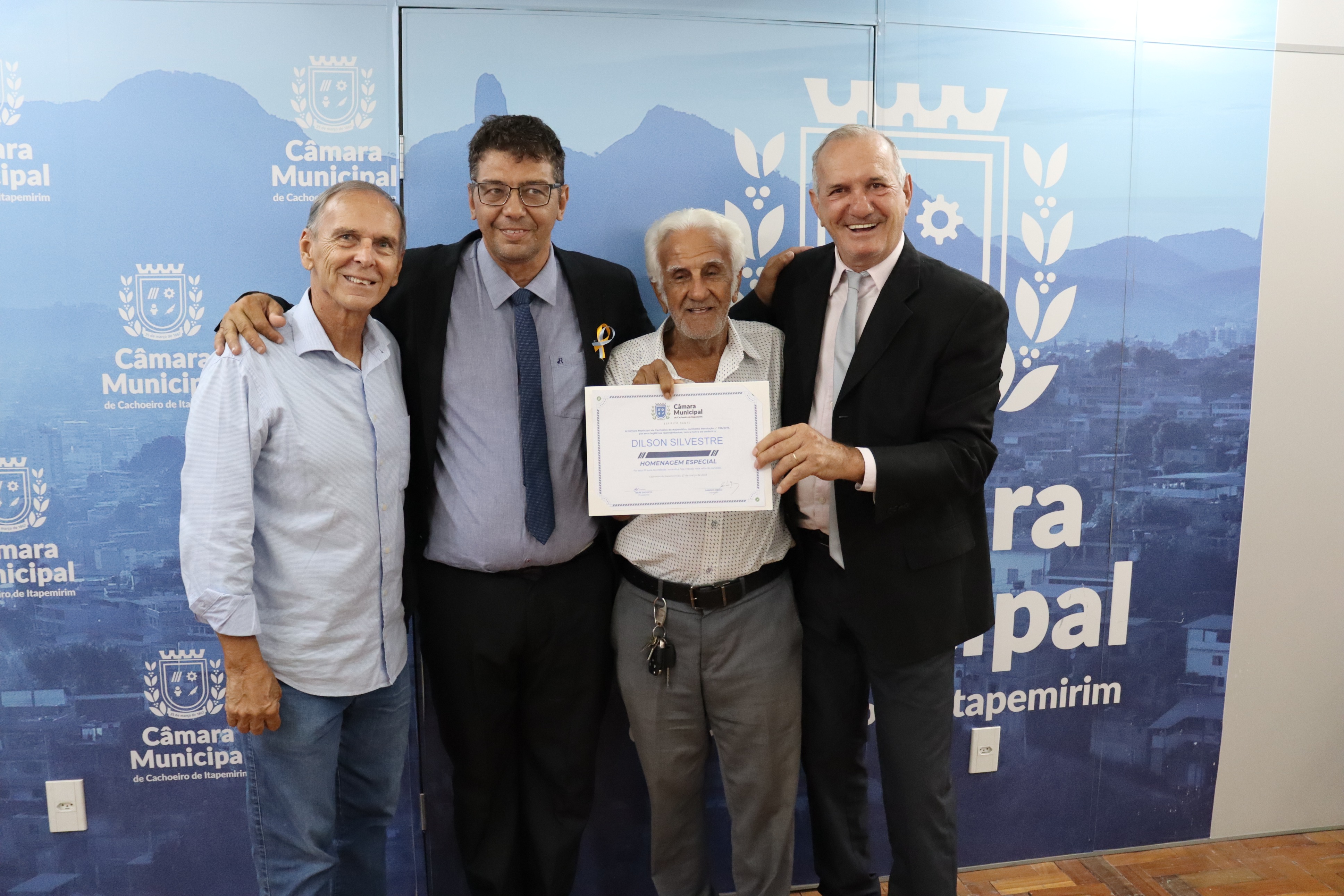 27-03-2023 (345).JPG