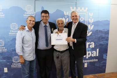 27-03-2023 (345).JPG