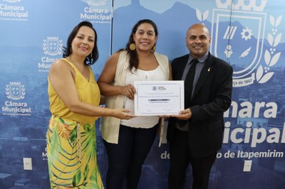 27-03-2023 (346).JPG