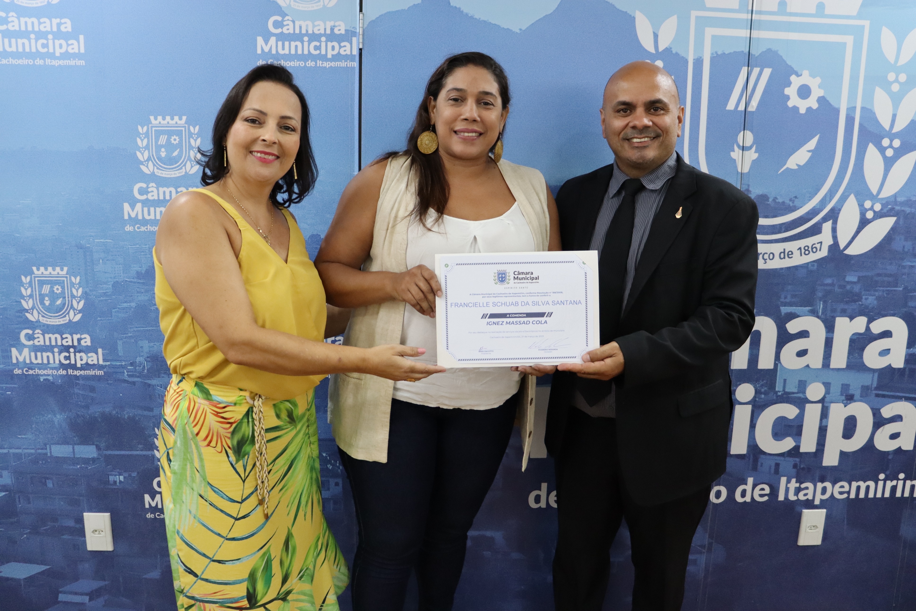 27-03-2023 (347).JPG