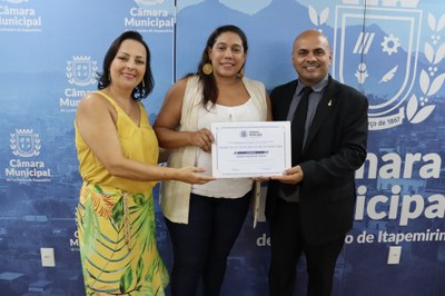 27-03-2023 (347).JPG