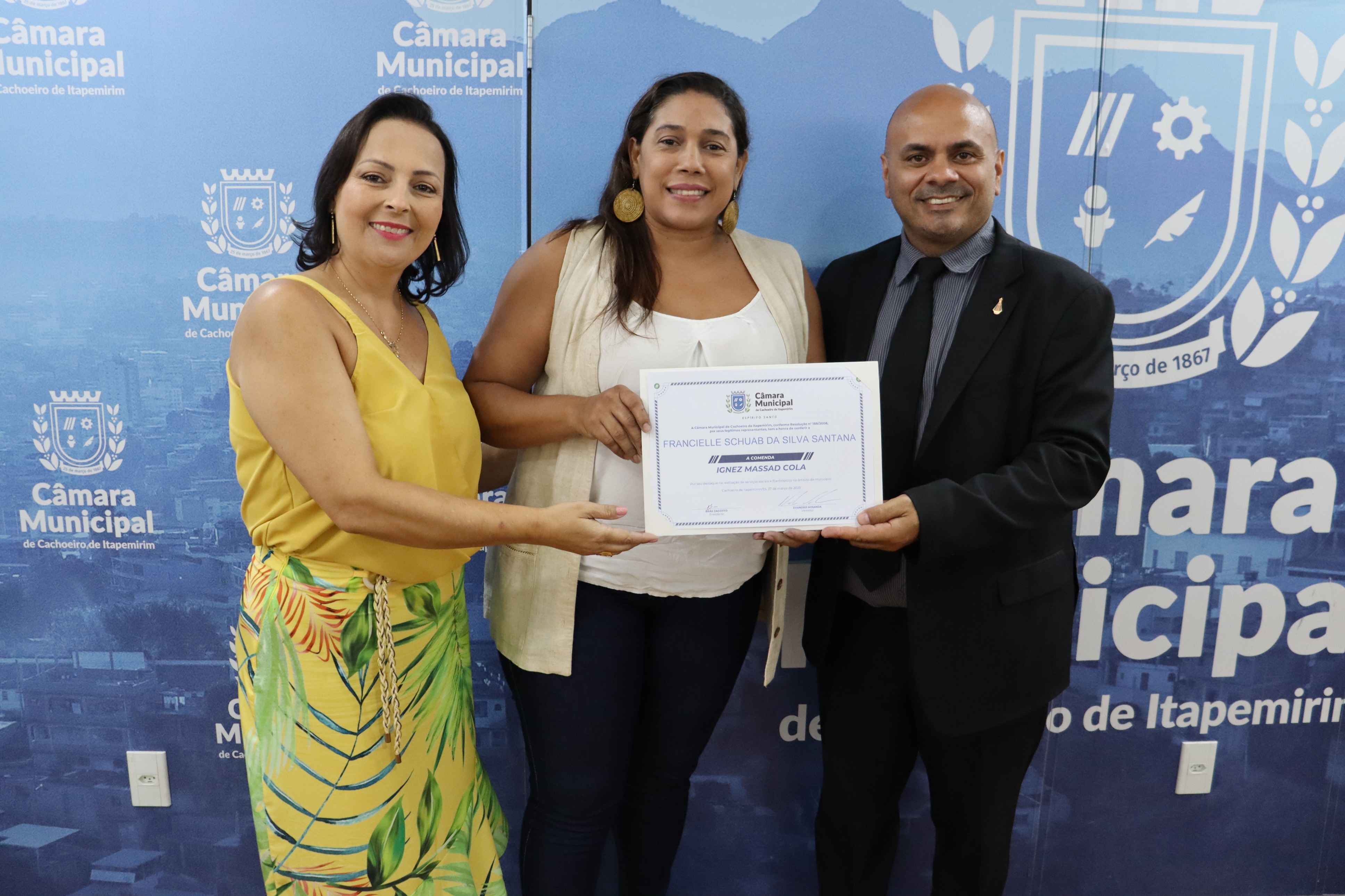 27-03-2023 (348).JPG