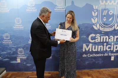 27-03-2023 (349).JPG