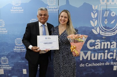 27-03-2023 (350).JPG