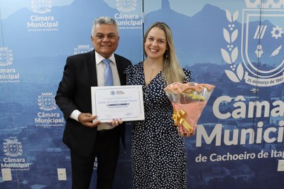 27-03-2023 (351).JPG