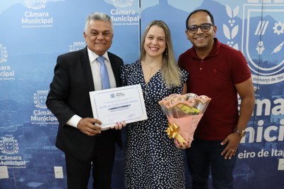 27-03-2023 (352).JPG