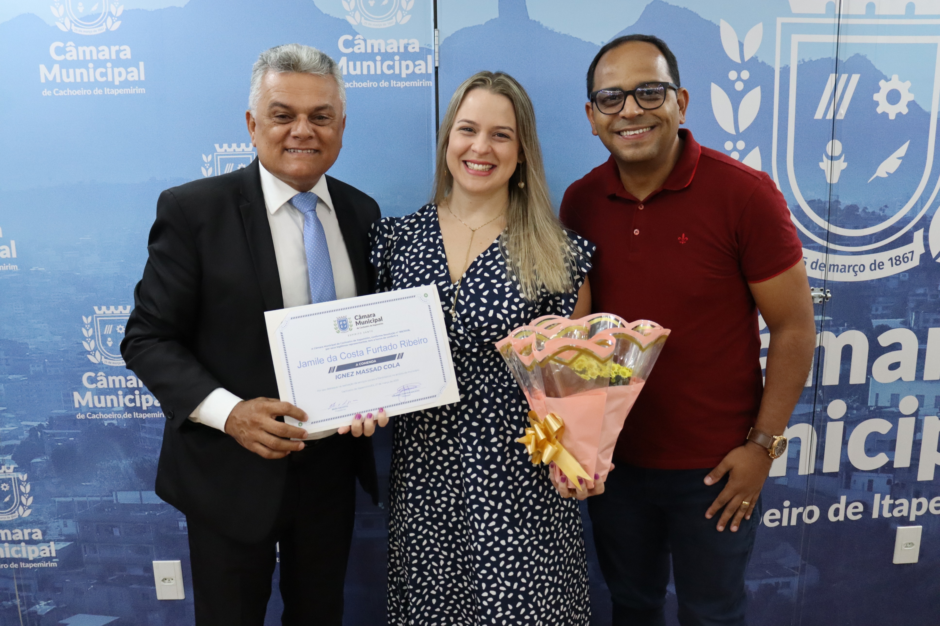 27-03-2023 (353).JPG