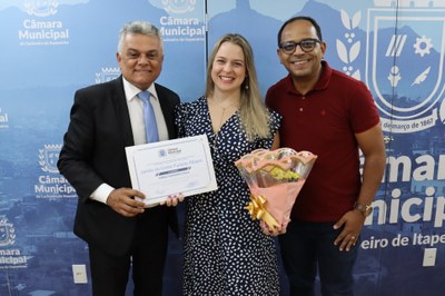 27-03-2023 (353).JPG