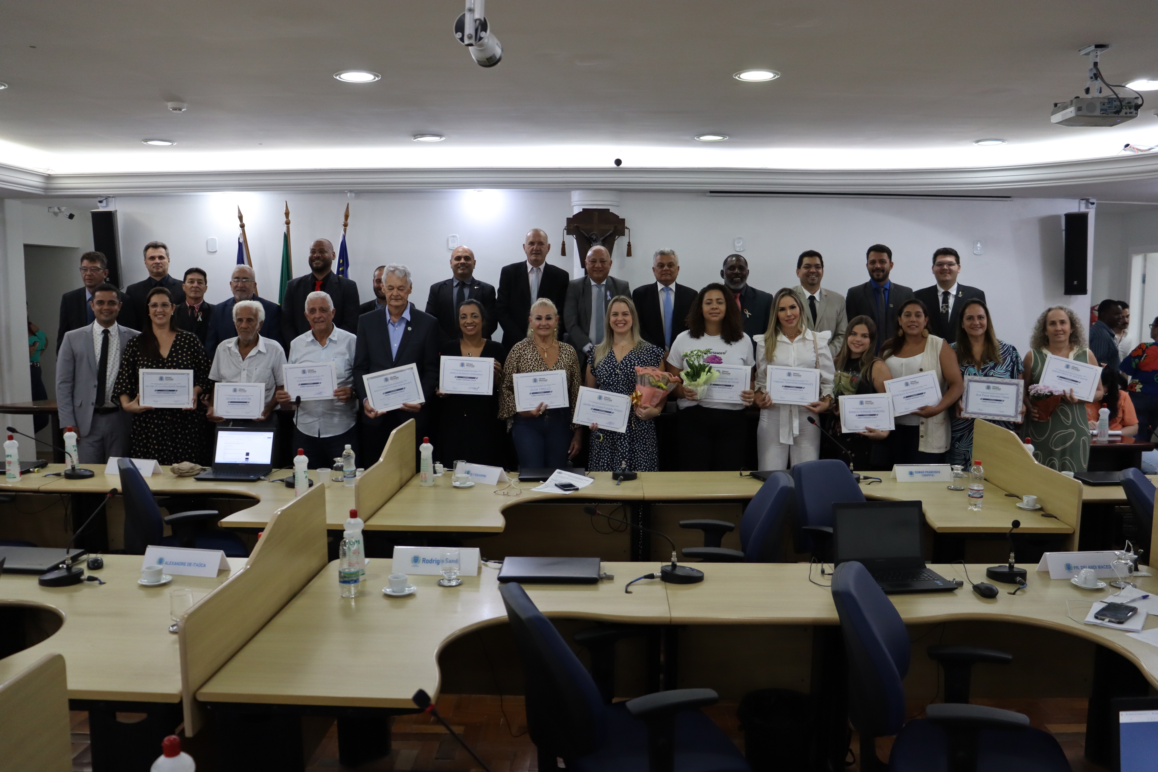 27-03-2023 (355).JPG