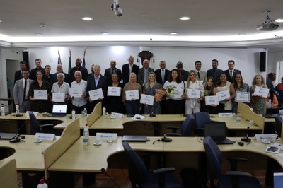 27-03-2023 (355).JPG