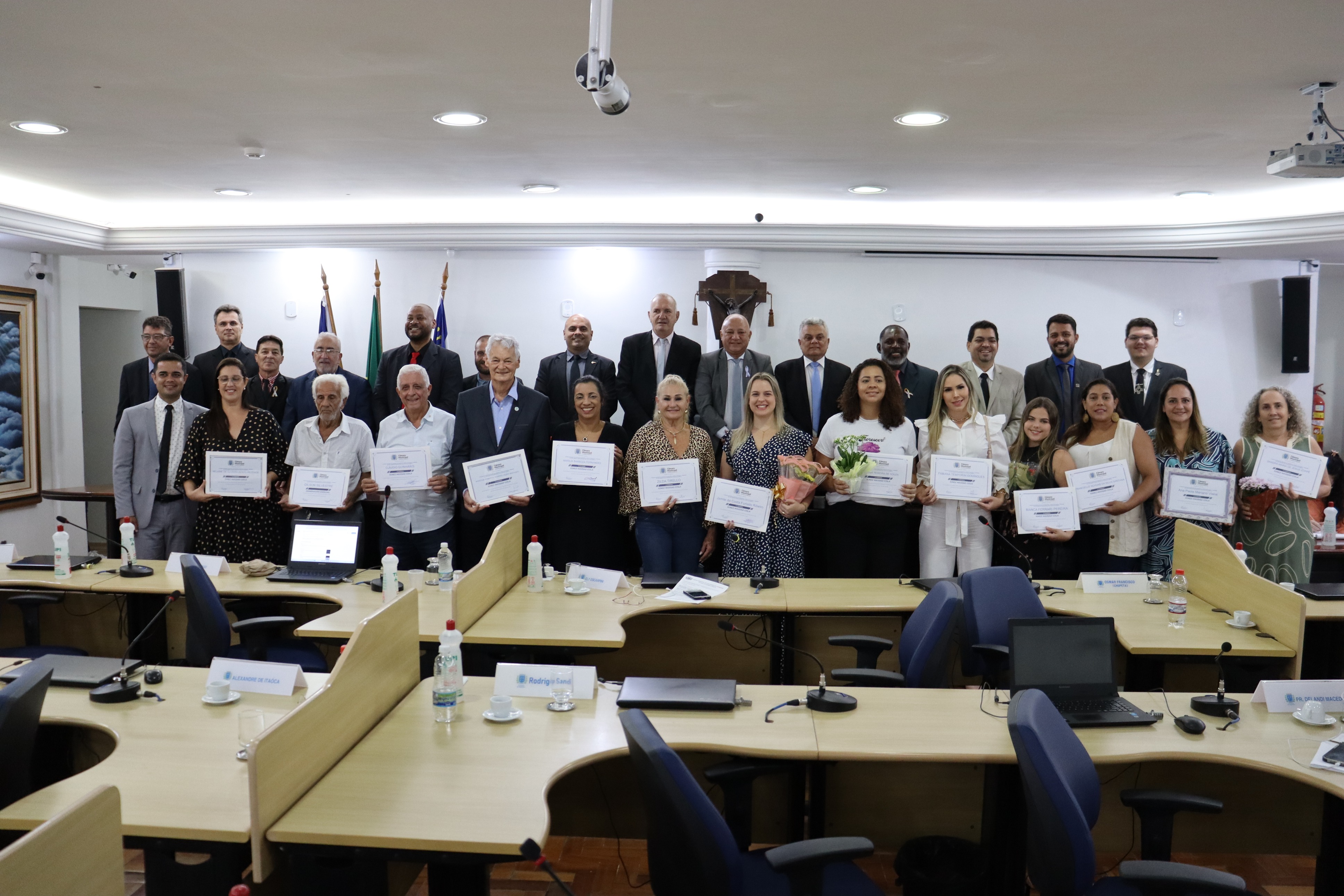 27-03-2023 (356).JPG