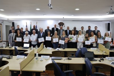 27-03-2023 (357).JPG