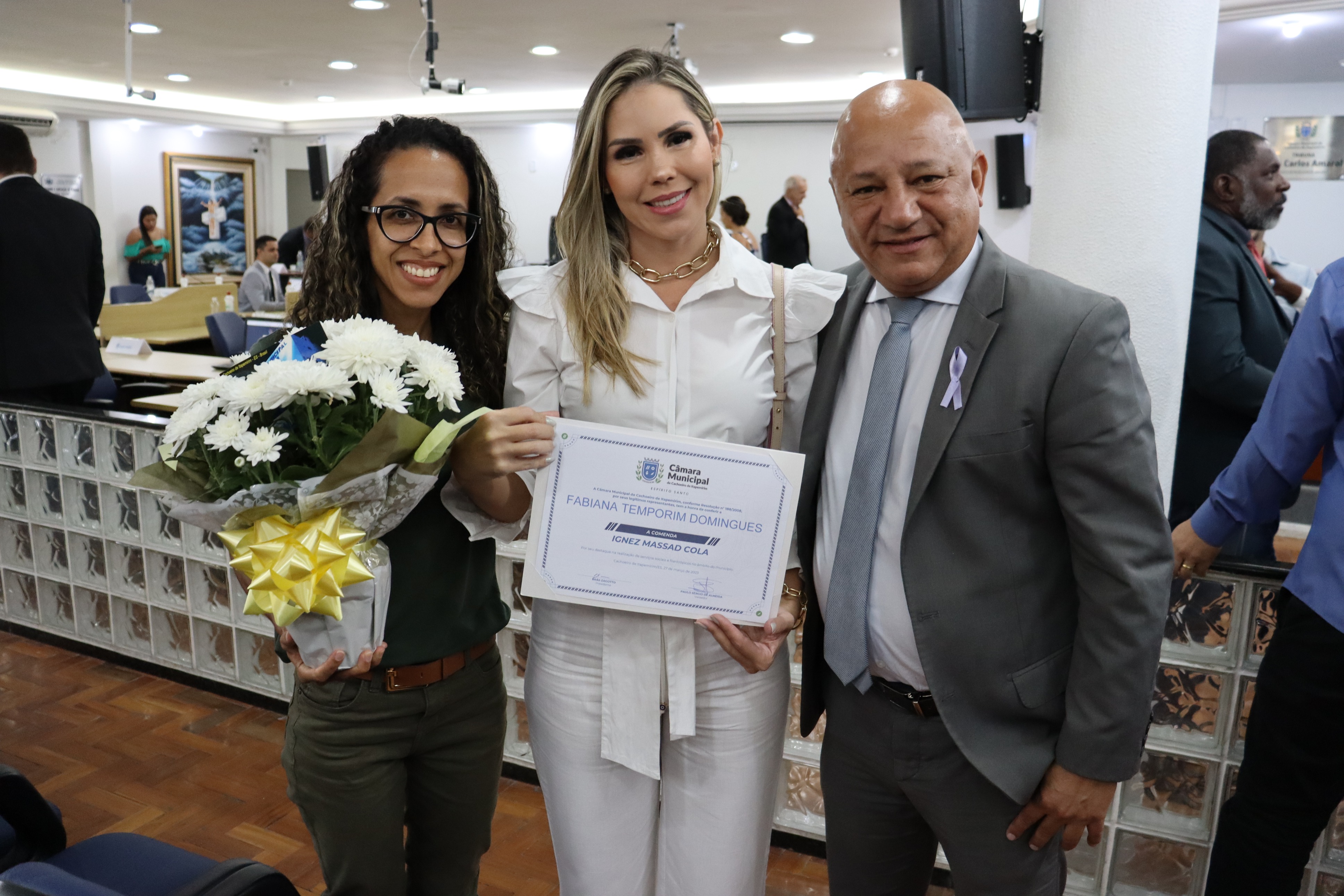 27-03-2023 (358).JPG