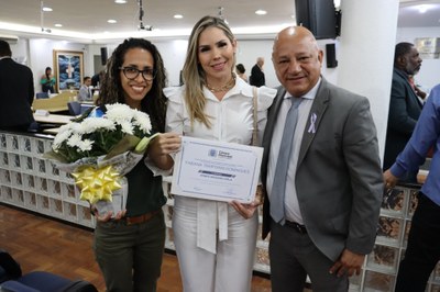 27-03-2023 (358).JPG