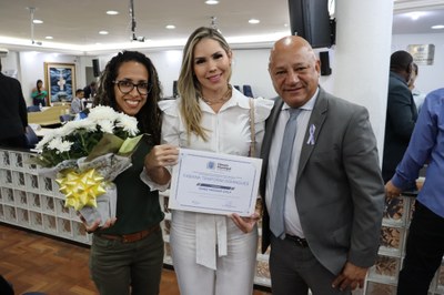 27-03-2023 (359).JPG