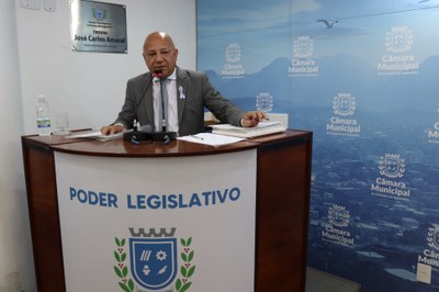 27-03-2023 (360).JPG