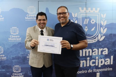 27-03-2023 (361).JPG