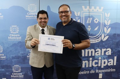 27-03-2023 (362).JPG