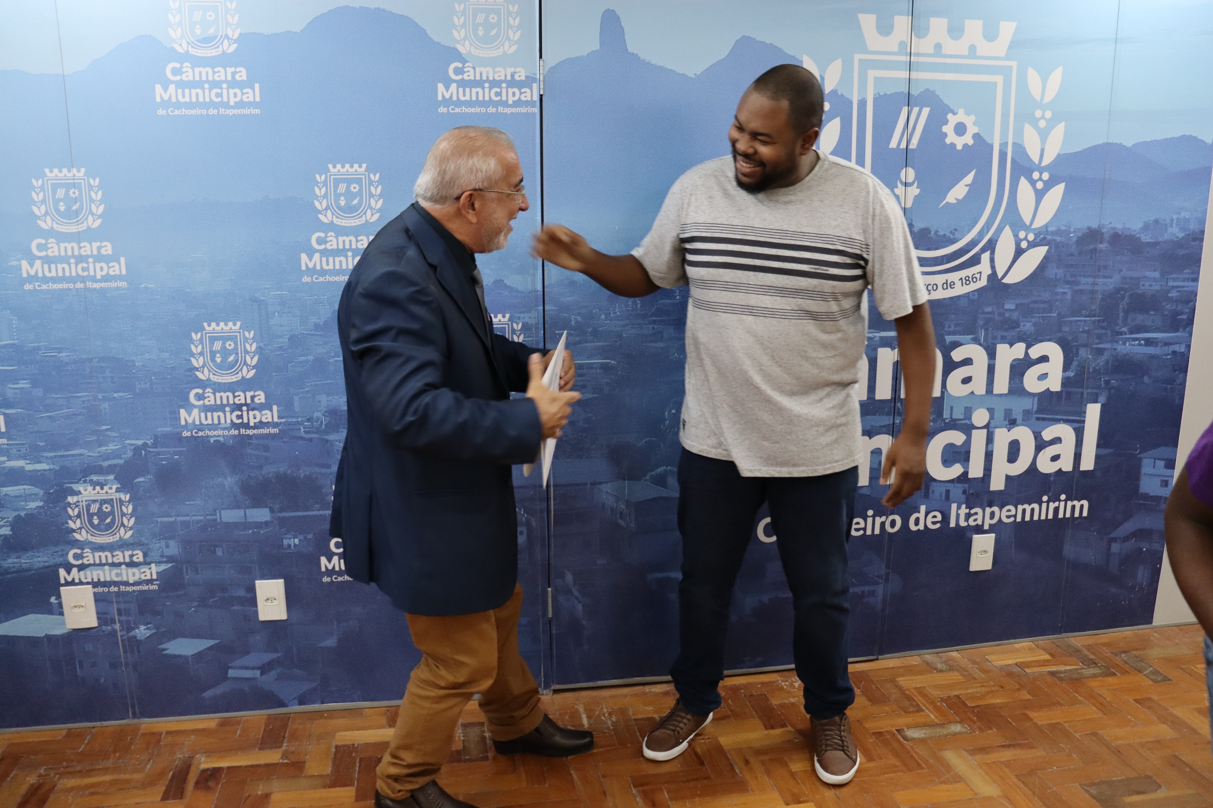 27-03-2023 (363).JPG