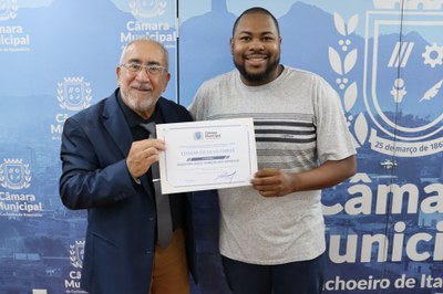 27-03-2023 (364).JPG