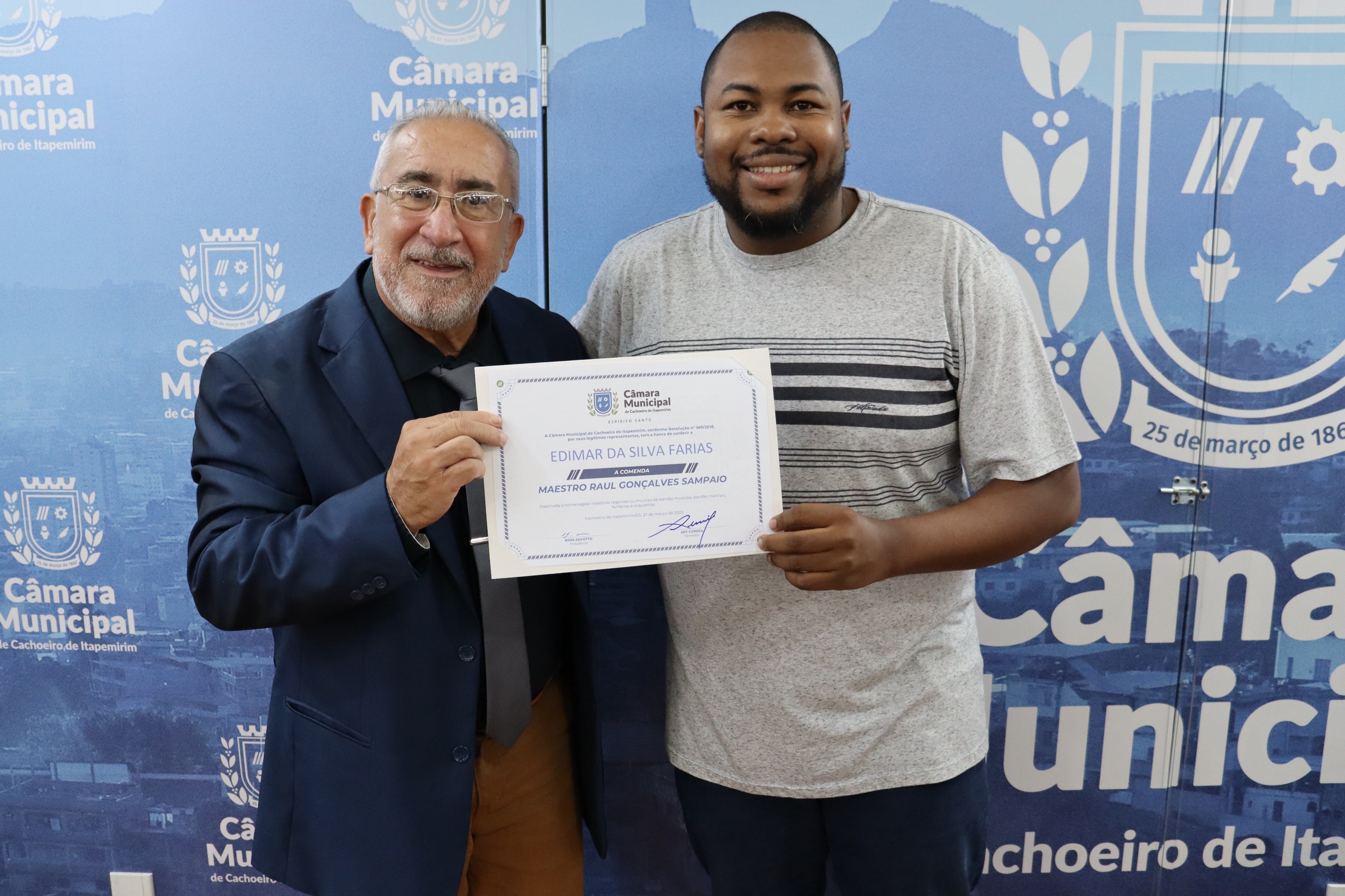 27-03-2023 (365).JPG