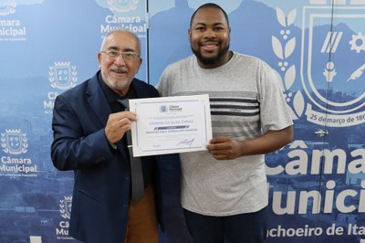 27-03-2023 (365).JPG