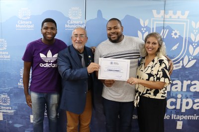 27-03-2023 (366).JPG