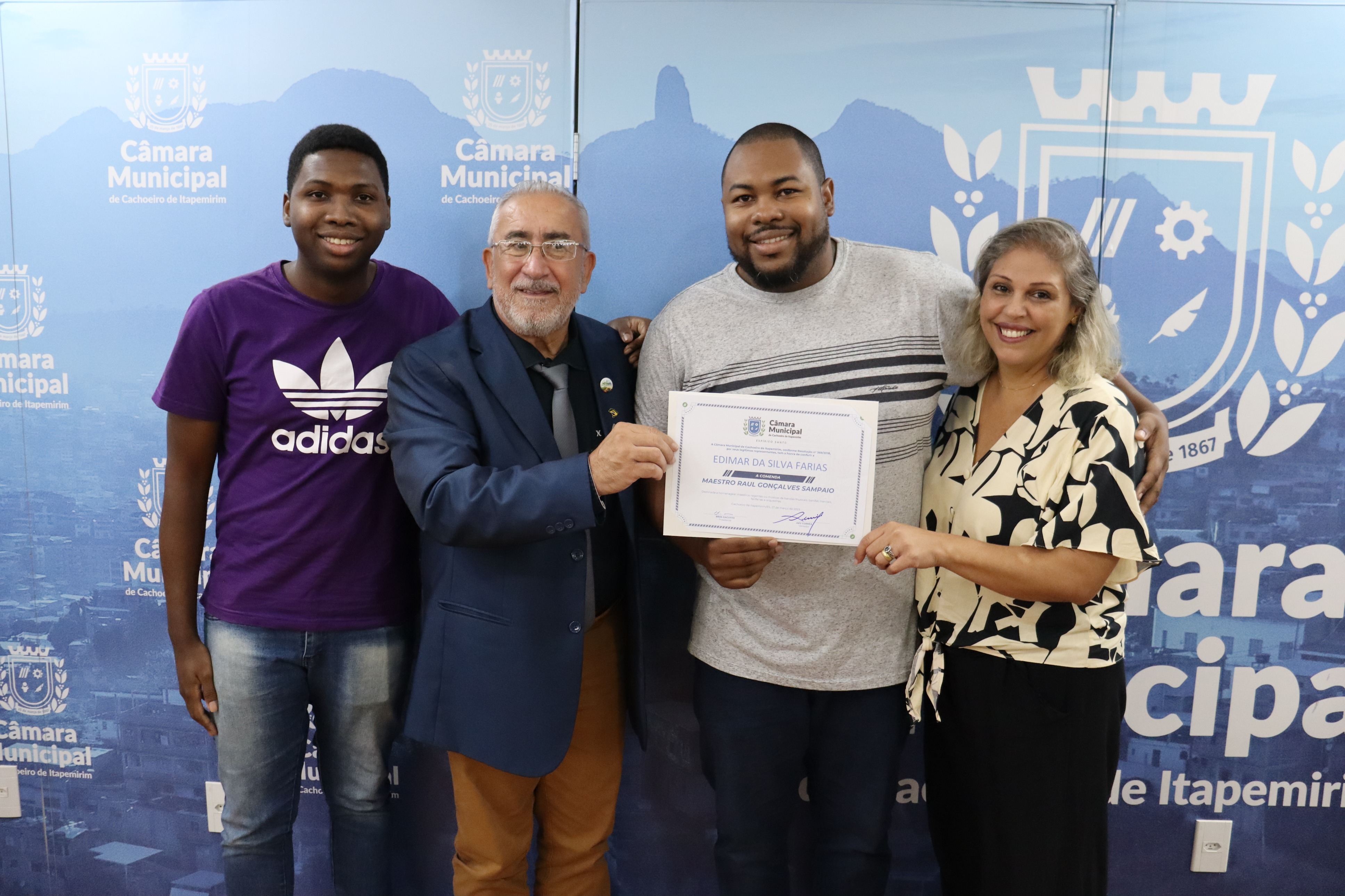 27-03-2023 (367).JPG