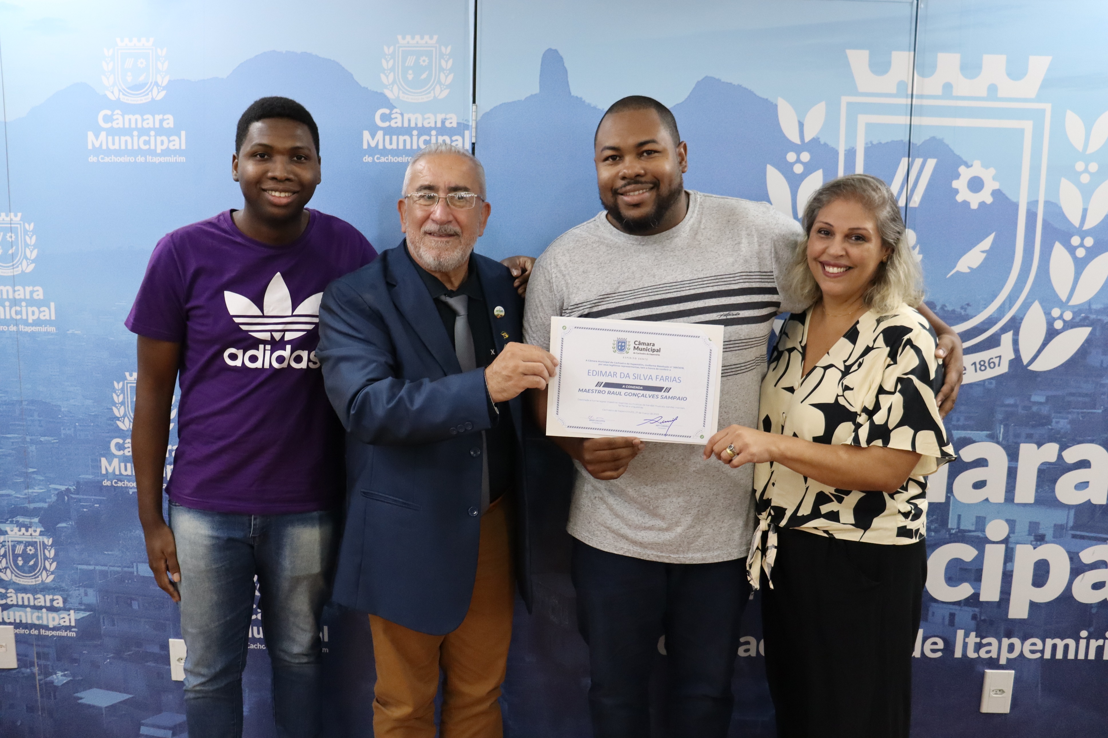 27-03-2023 (368).JPG