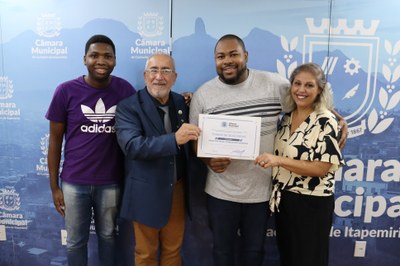 27-03-2023 (368).JPG