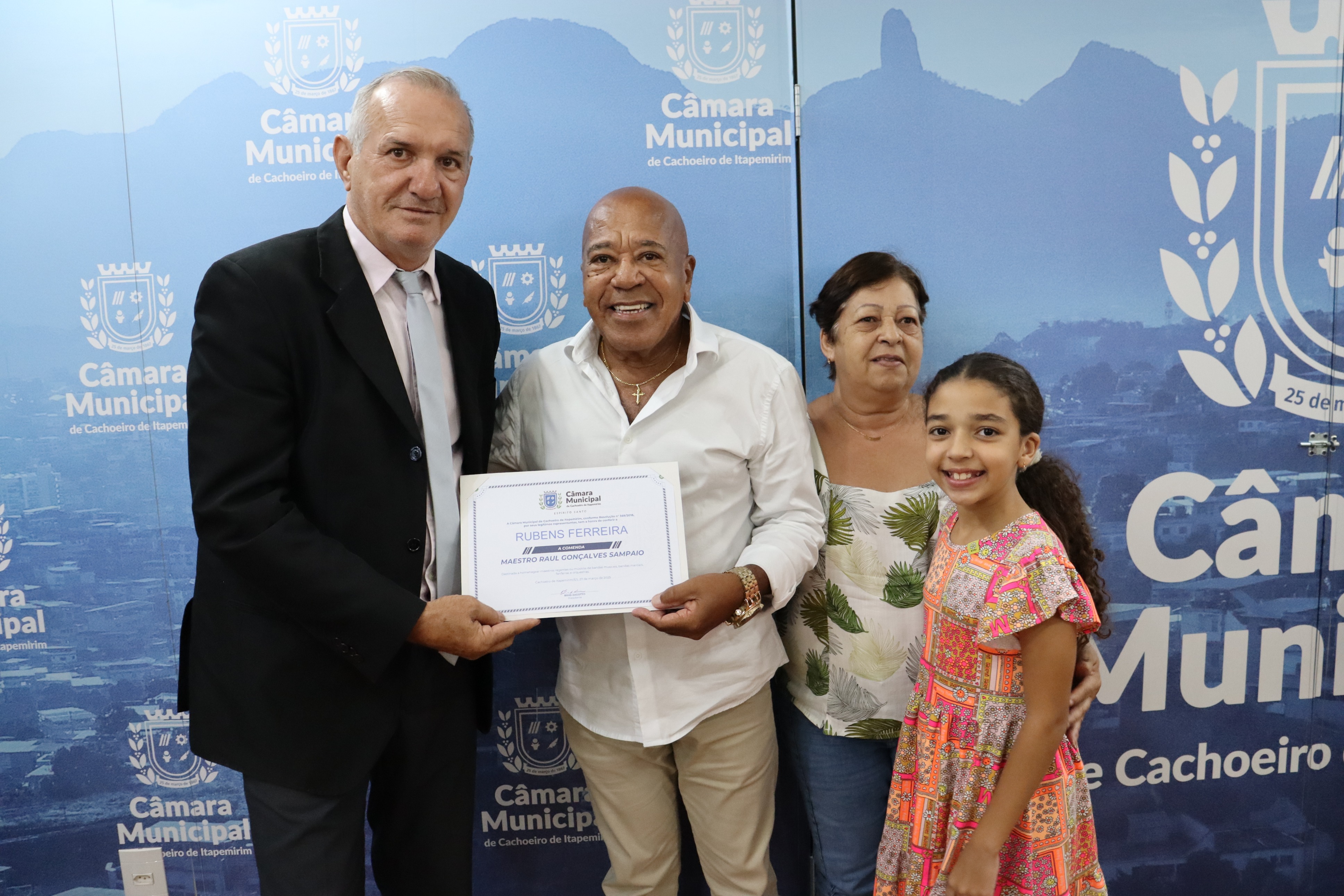 27-03-2023 (369).JPG